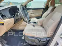 2017 Hyundai Tucson фото