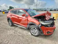 2017 Hyundai Tucson photo
