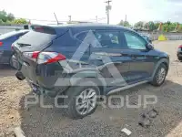 2017 Hyundai Tucson photo