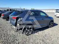 2017 Hyundai Tucson photo