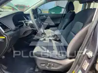 2017 Hyundai Tucson фото