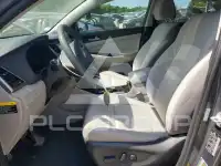 2017 Hyundai Tucson photo
