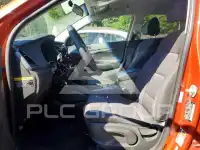 2017 Hyundai Tucson photo