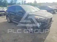 2017 Hyundai Tucson фото