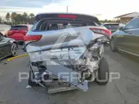 2017 Hyundai Tucson photo
