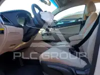2017 Hyundai Tucson фото