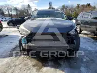 2017 Hyundai Tucson фото