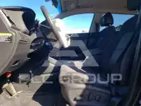 2017 Hyundai Tucson фото