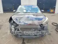2017 Hyundai Tucson фото