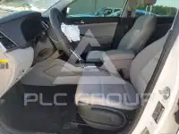 2017 Hyundai Tucson photo