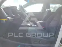 2017 Hyundai Tucson photo
