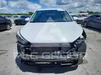 2017 Hyundai Tucson photo