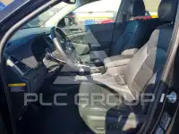 2017 Hyundai Tucson фото