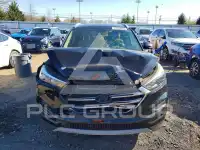 2017 Hyundai Tucson photo