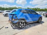 2017 Hyundai Tucson фото