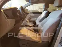 2017 Hyundai Tucson фото