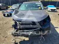 2017 Hyundai Tucson фото
