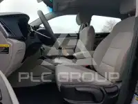 2017 Hyundai Tucson фото