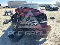 2017 Hyundai Tucson фото