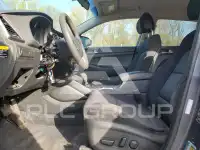 2017 Hyundai Tucson фото
