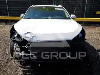 2017 Hyundai Tucson photo