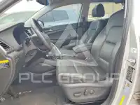 2017 Hyundai Tucson фото