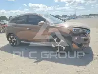 2017 Hyundai Tucson фото