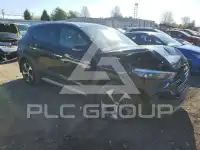 2017 Hyundai Tucson photo