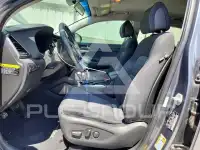 2017 Hyundai Tucson фото