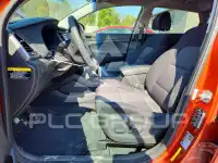2017 Hyundai Tucson фото