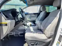 2017 Hyundai Tucson photo