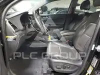 2017 Hyundai Tucson фото