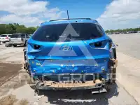 2017 Hyundai Tucson фото