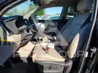 2017 Hyundai Tucson photo