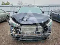 2017 Hyundai Tucson фото