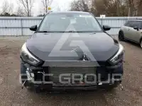 2017 Hyundai Tucson фото
