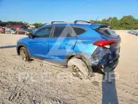 2017 Hyundai Tucson фото