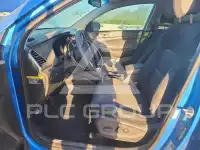2017 Hyundai Tucson фото