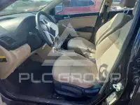 2017 Hyundai Accent фото