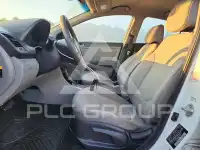 2017 Hyundai Accent фото