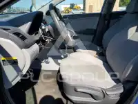 2017 Hyundai Accent фото