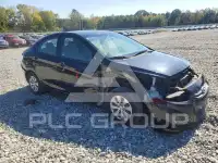 2017 Hyundai Accent photo