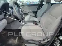 2017 Hyundai Accent photo