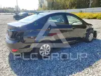 2017 Hyundai Accent photo