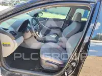 2017 Hyundai Accent фото