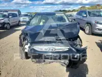 2017 Hyundai Accent фото