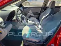 2017 Hyundai Accent photo