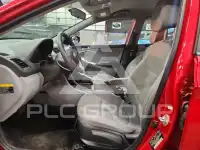 2017 Hyundai Accent photo