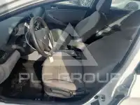 2017 Hyundai Accent фото