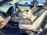 2017 Hyundai Accent photo